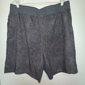 T.H.E. Short 9" Linerless